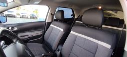 Citroen C4 Cactus completo