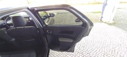 Citroen C4 Cactus completo