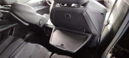 Peugeot 5008 completo