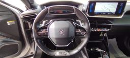 Peugeot 2008 GT completo