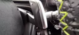 Peugeot 2008 GT completo
