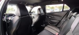 Peugeot 2008 GT completo