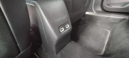 Peugeot 2008 GT completo