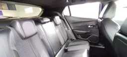 Peugeot 2008 GT completo