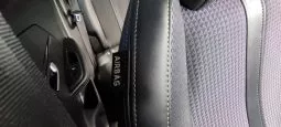 Peugeot 2008 GT completo