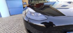 Tesla Model 3 completo