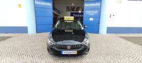 Fiat Tipo SW