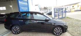 Fiat Tipo SW