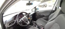 Opel Corsa completo