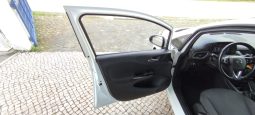 Opel Corsa completo