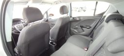 Opel Corsa completo