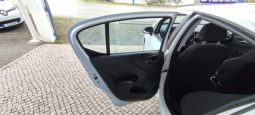 Opel Corsa completo