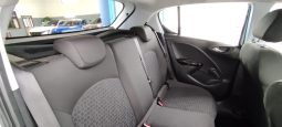 Opel Corsa completo