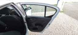 Opel Corsa completo