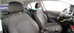 Opel Corsa completo