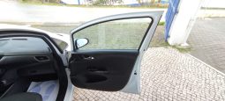 Opel Corsa completo