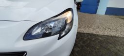 Opel Corsa completo