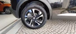 Peugeot 2008 cx auto completo