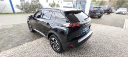 Peugeot 2008 cx auto completo