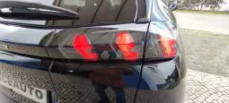 Peugeot 2008 cx auto completo