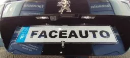 Peugeot 2008 cx auto completo