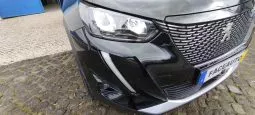 Peugeot 2008 cx auto completo