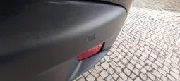 Peugeot 2008 cx auto completo