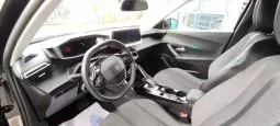 Peugeot 2008 cx auto completo