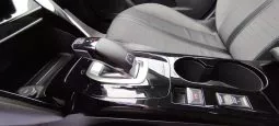 Peugeot 2008 cx auto completo