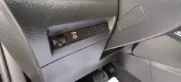 Peugeot 2008 cx auto completo