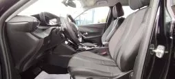 Peugeot 2008 cx auto completo