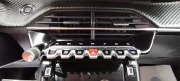 Peugeot 2008 cx auto completo
