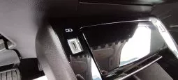 Peugeot 2008 cx auto completo