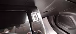 Peugeot 2008 cx auto completo