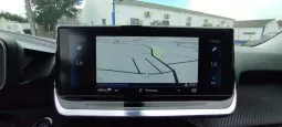 Peugeot 2008 cx auto completo