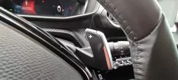 Peugeot 2008 cx auto completo