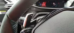 Peugeot 2008 cx auto completo