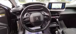 Peugeot 2008 cx auto completo