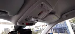 Peugeot 2008 cx auto completo