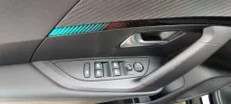 Peugeot 2008 cx auto completo