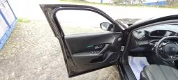 Peugeot 2008 cx auto completo