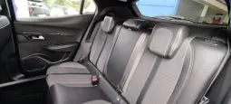 Peugeot 2008 cx auto completo