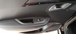 Peugeot 2008 cx auto completo