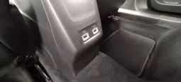 Peugeot 2008 cx auto completo