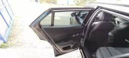 Peugeot 2008 cx auto completo