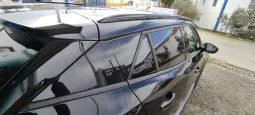 Peugeot 2008 cx auto completo