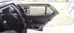 Peugeot 2008 cx auto completo