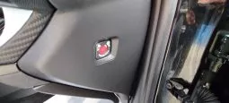 Peugeot 2008 cx auto completo
