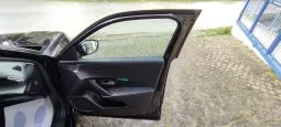 Peugeot 2008 cx auto completo
