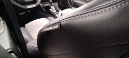 Peugeot e-2008 completo